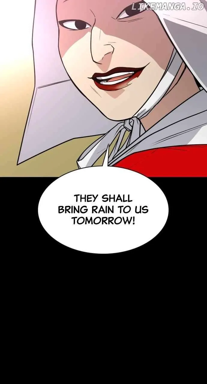 Manga page 49
