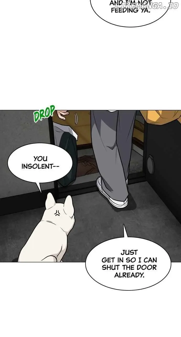 Manga page 62