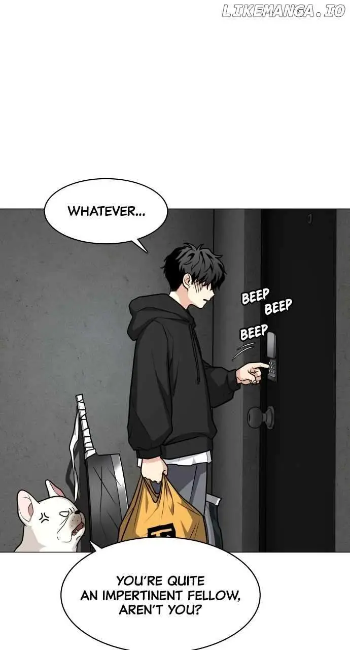 Manga page 60