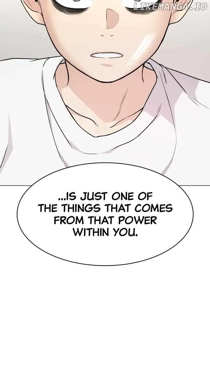 Manga page 93