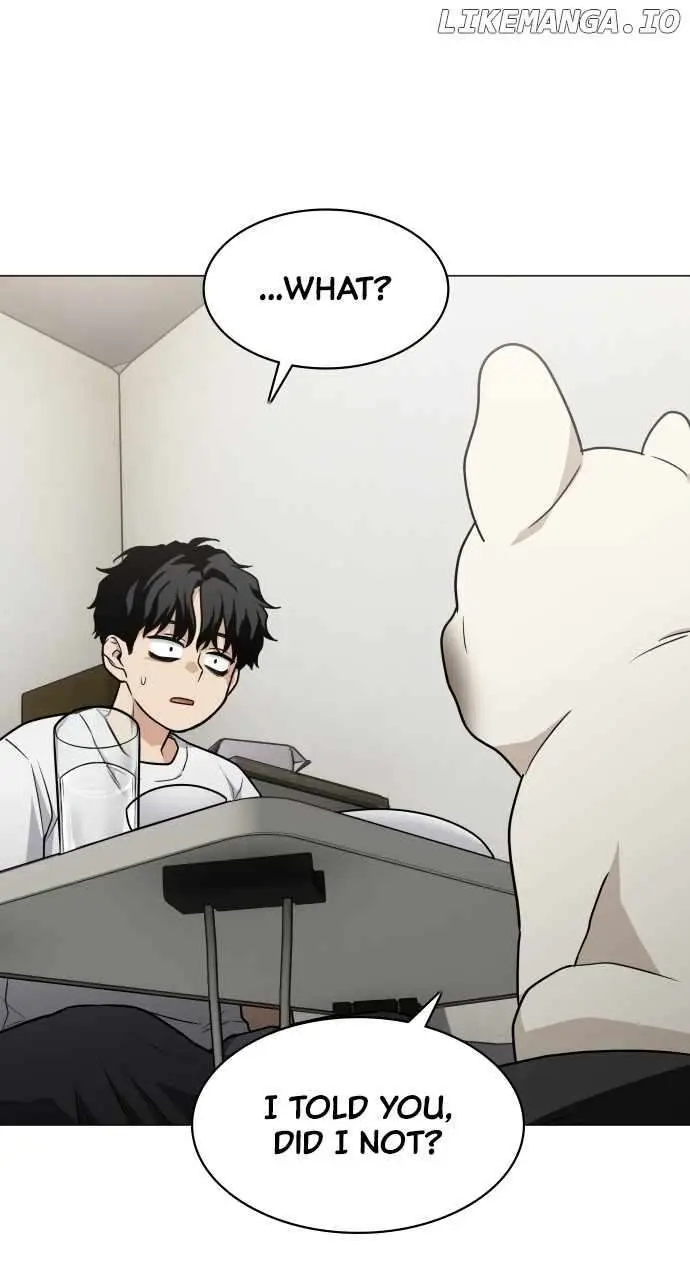 Manga page 94