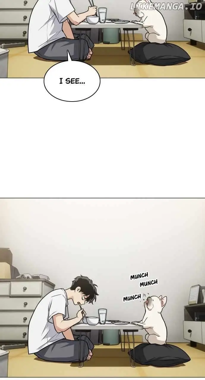 Manga page 77