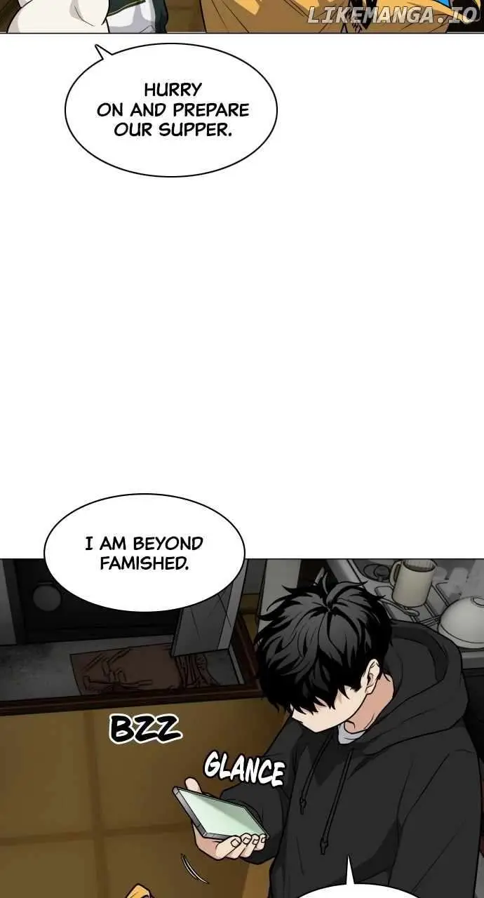 Manga page 65