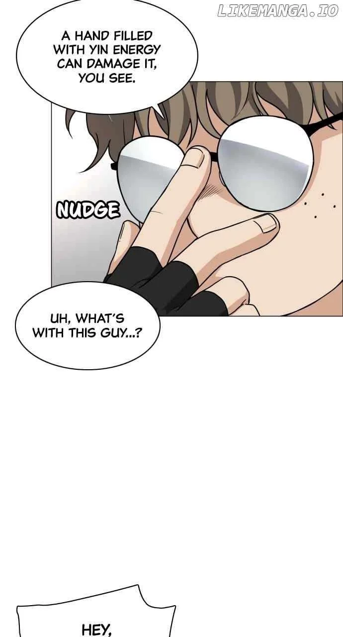 Manga page 79