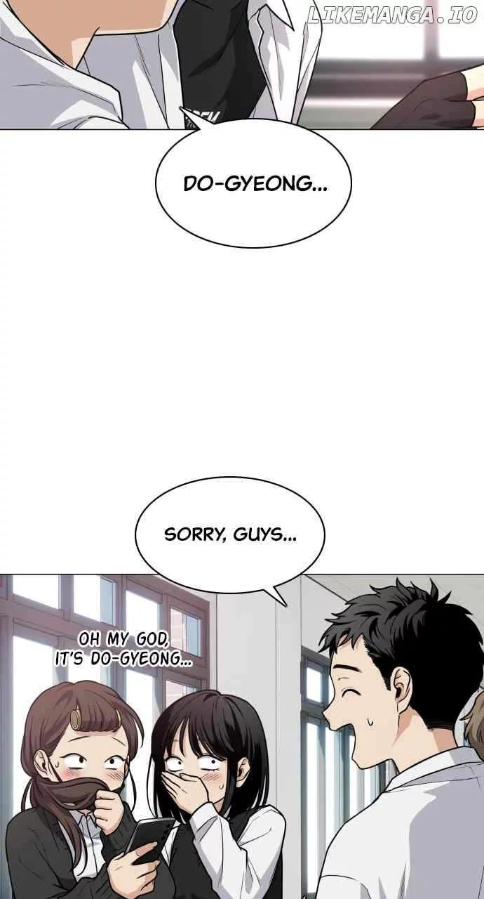 Manga page 41