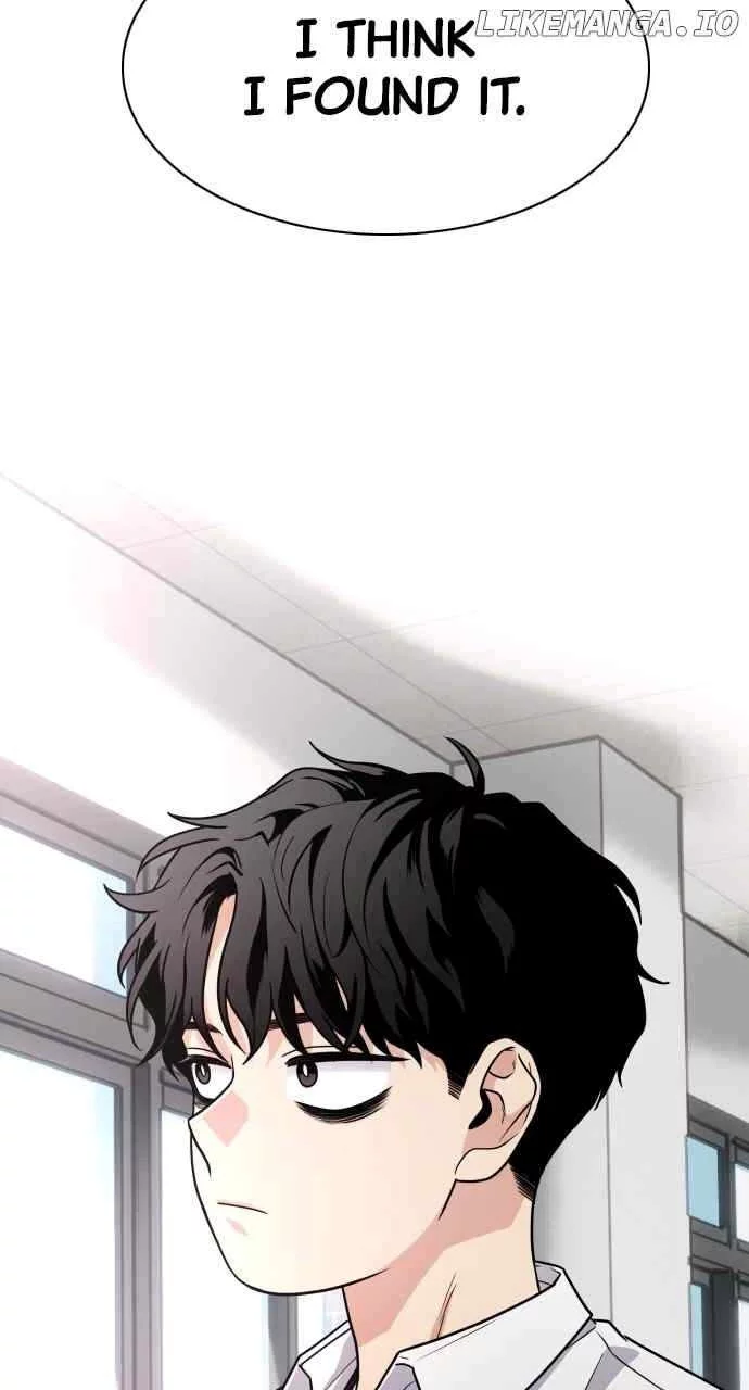 Manga page 100