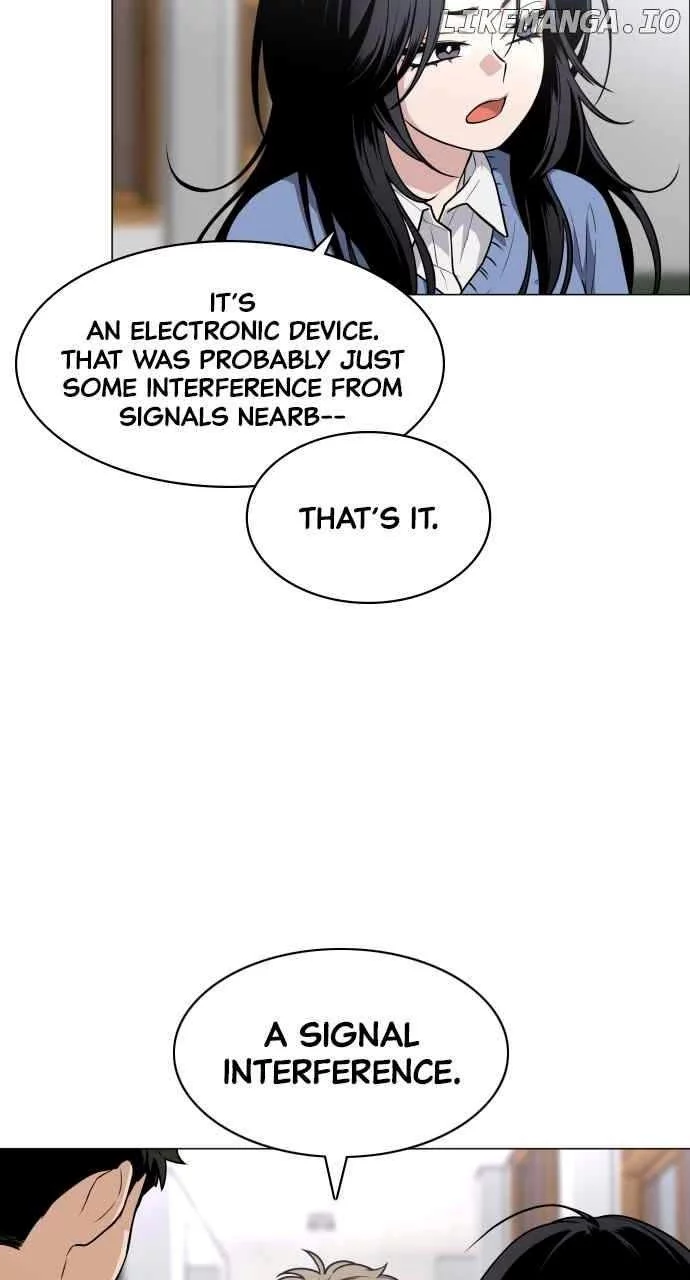 Manga page 60