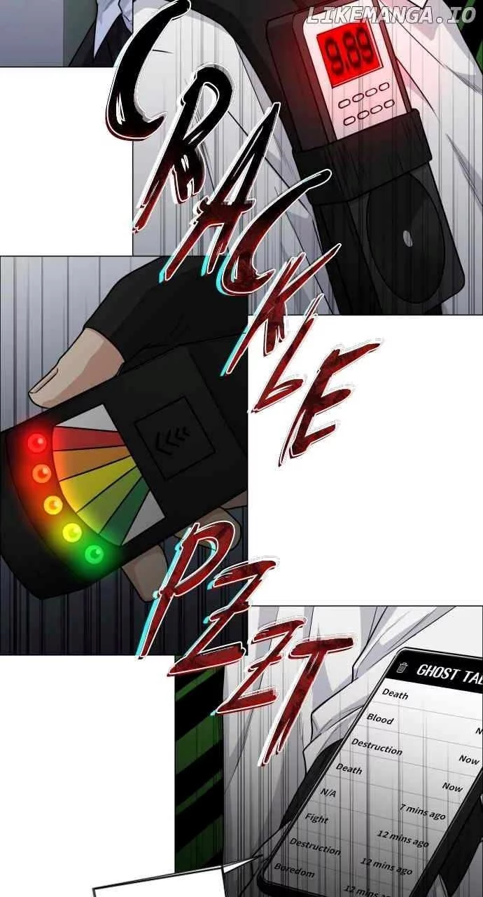 Manga page 95
