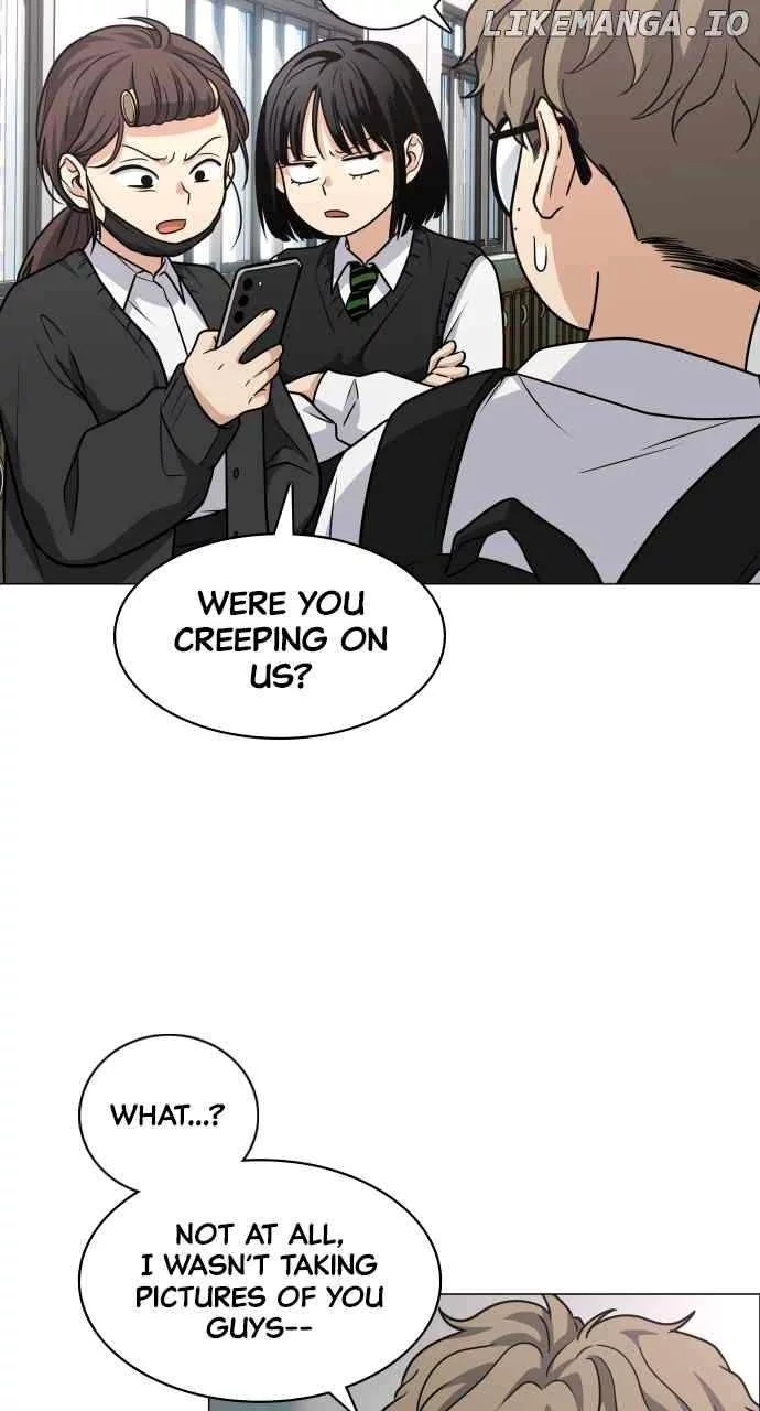 Manga page 36