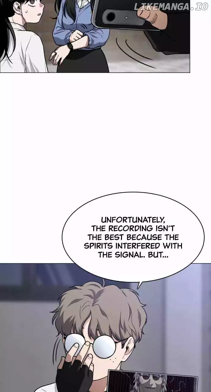 Manga page 72