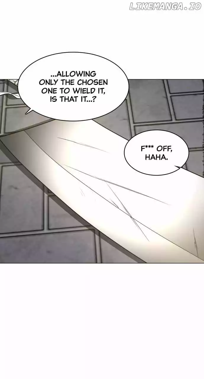 Manga page 52