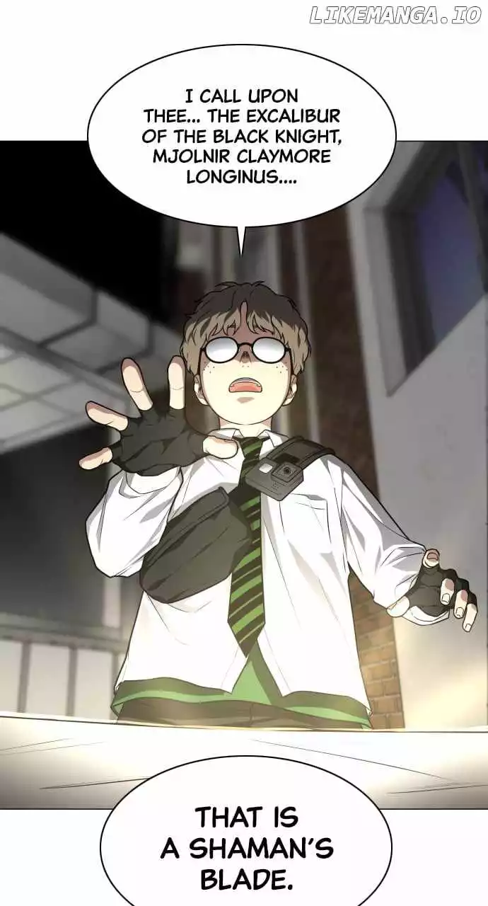 Manga page 53