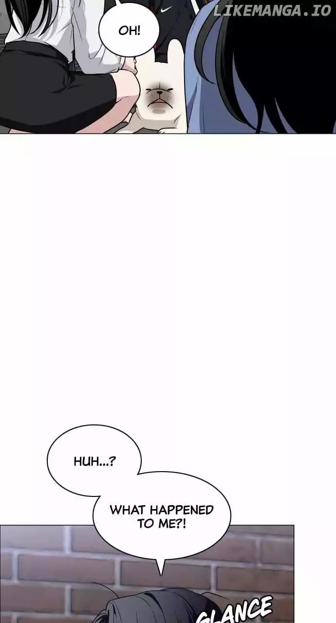 Manga page 67
