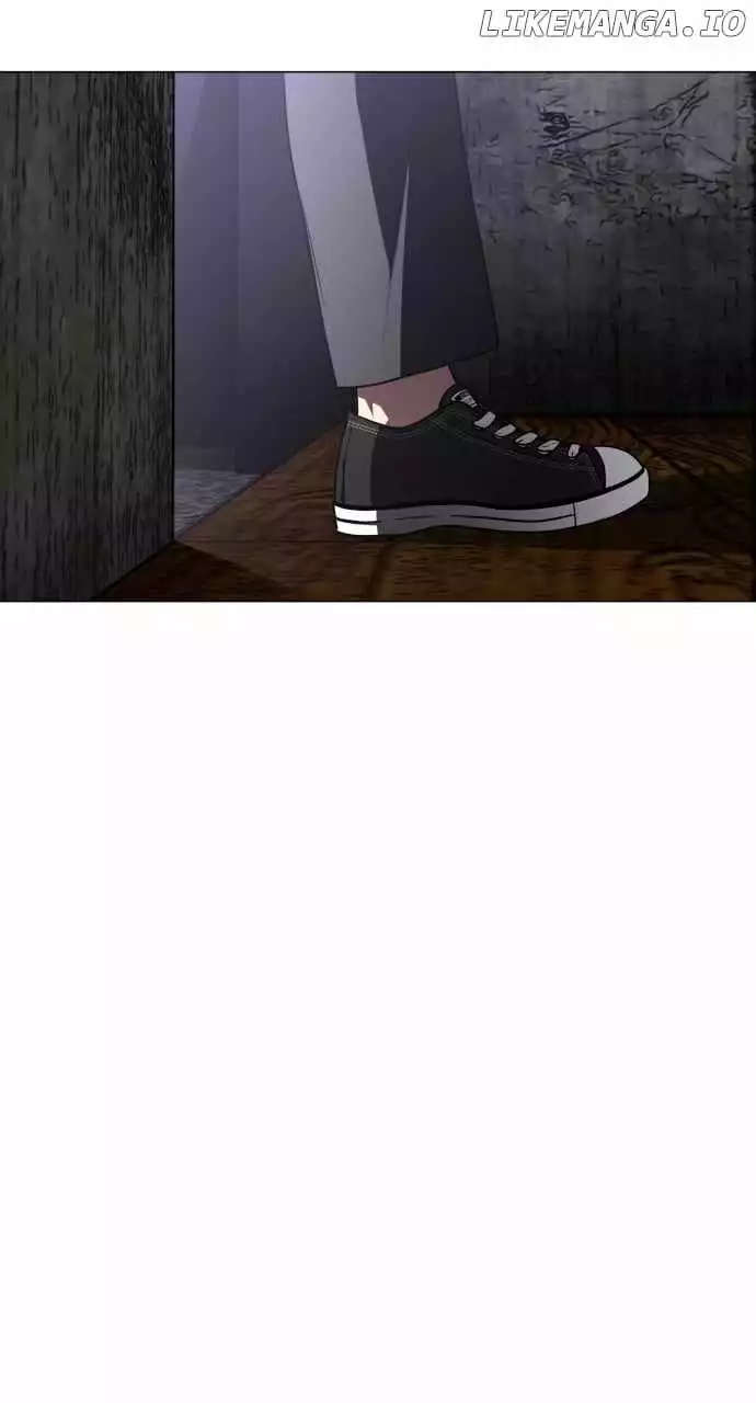 Manga page 76