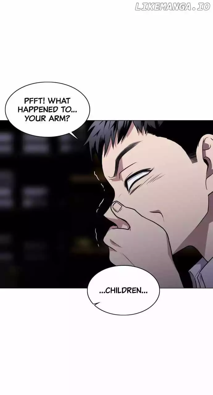 Manga page 81