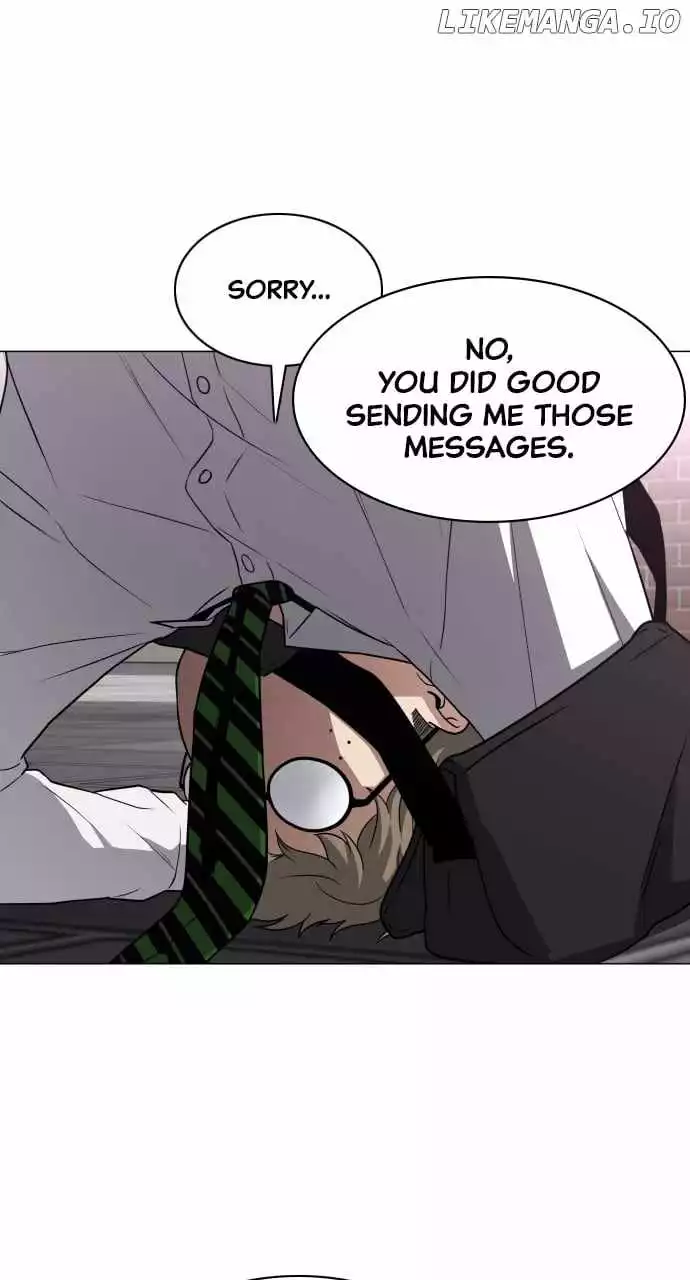 Manga page 38