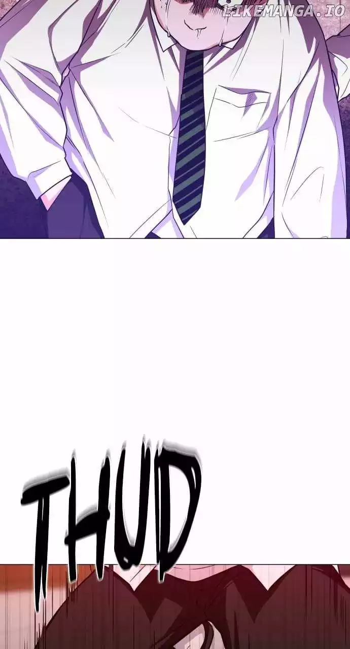 Manga page 116