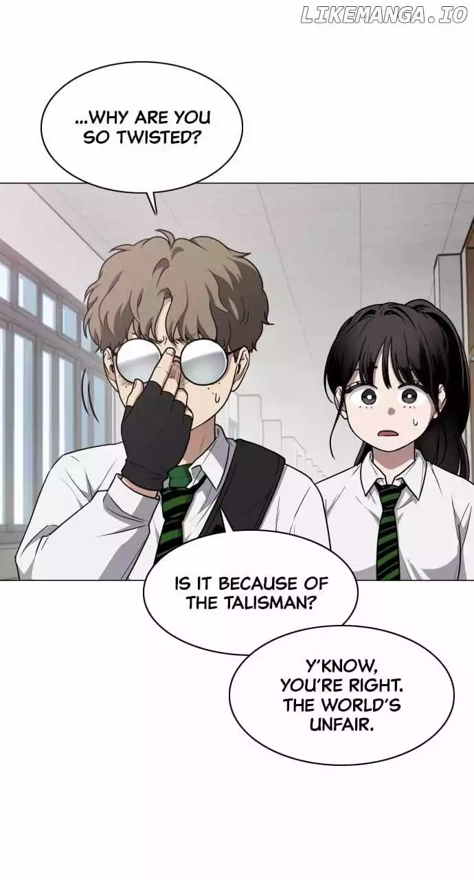 Manga page 71