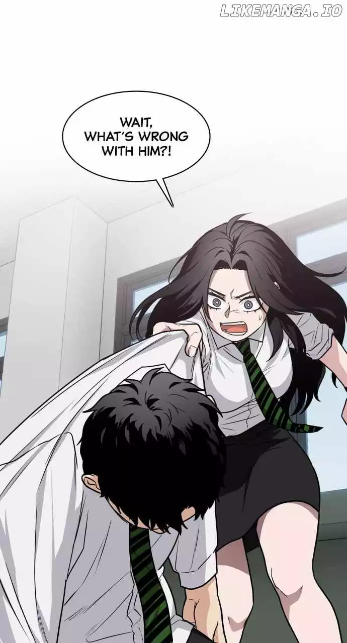 Manga page 118