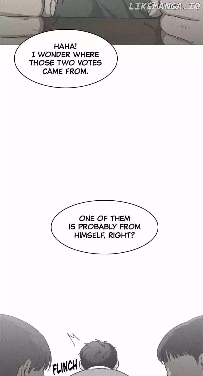 Manga page 27