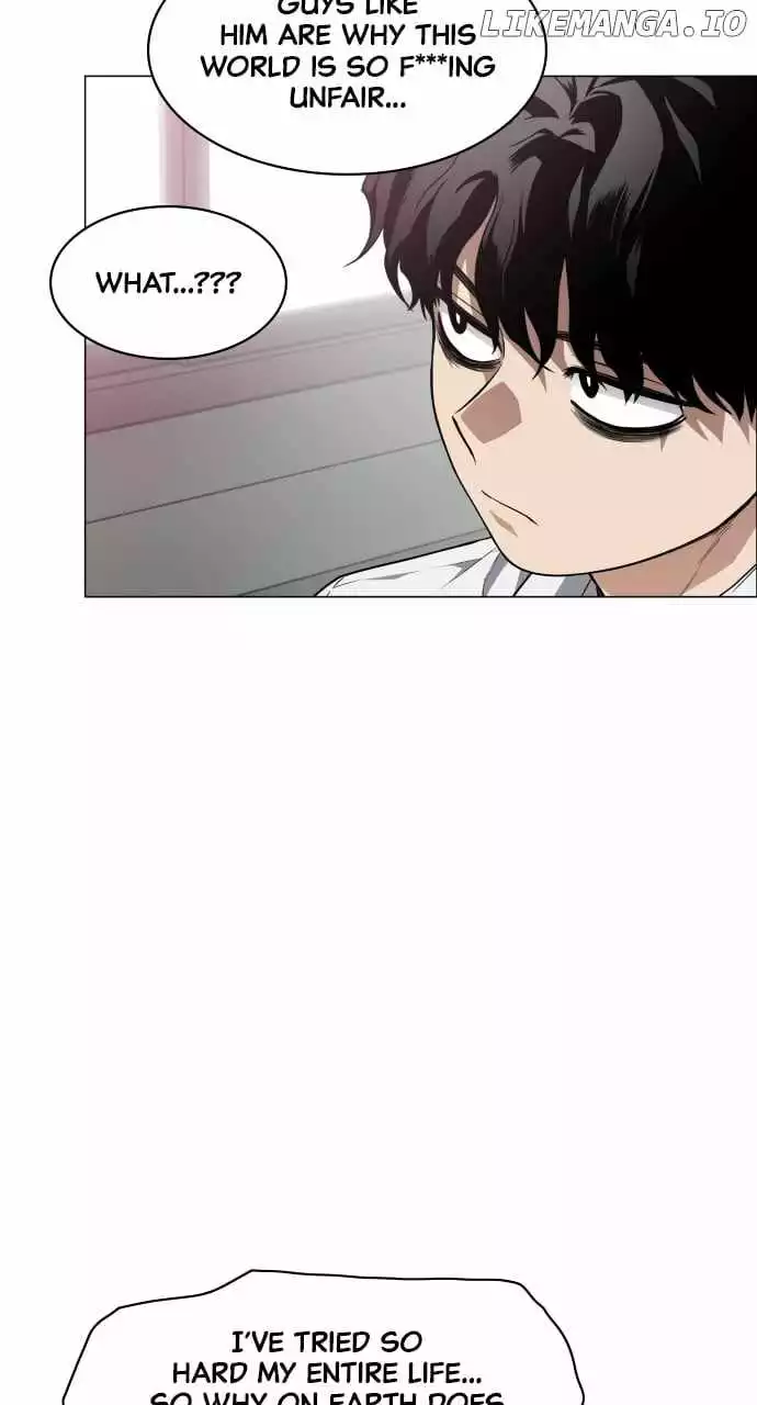 Manga page 61