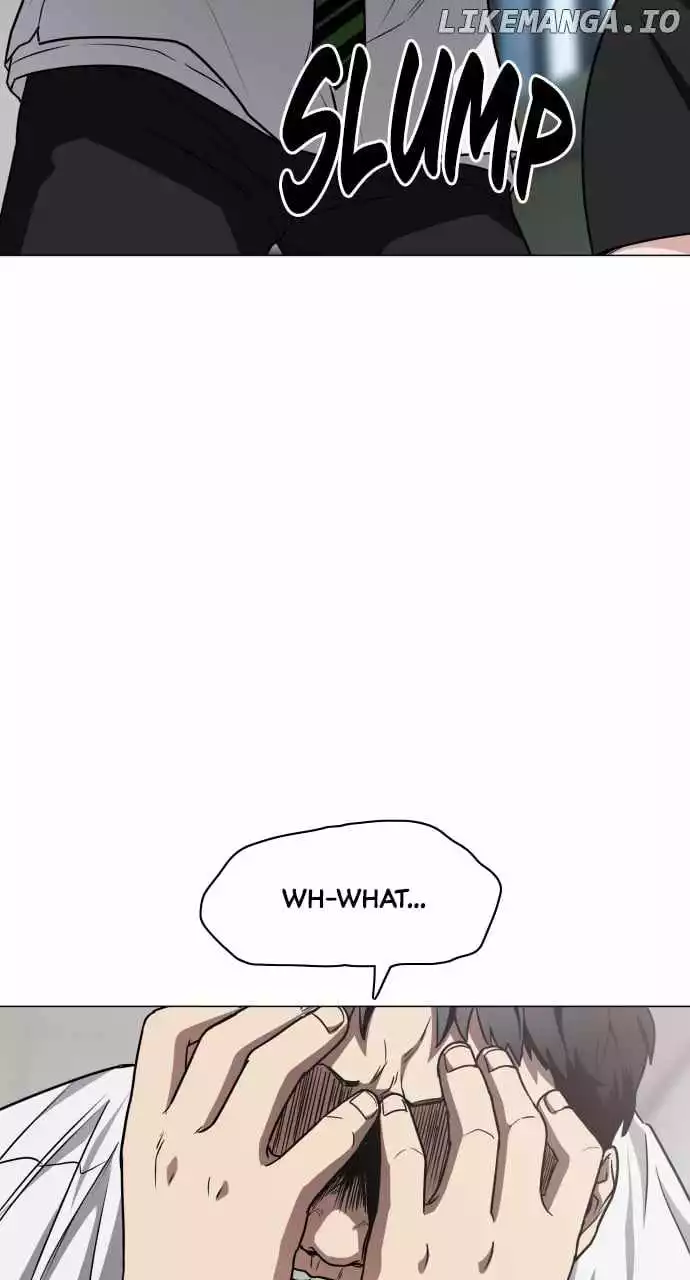 Manga page 108
