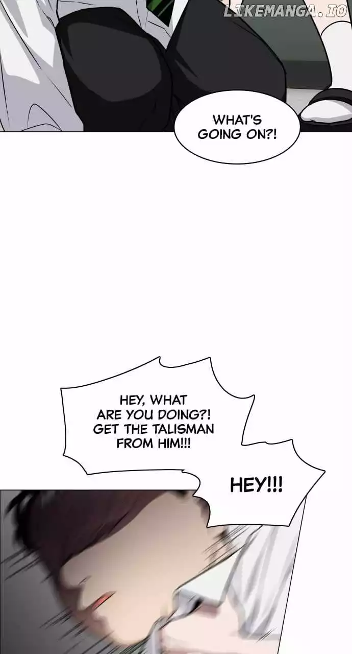 Manga page 119