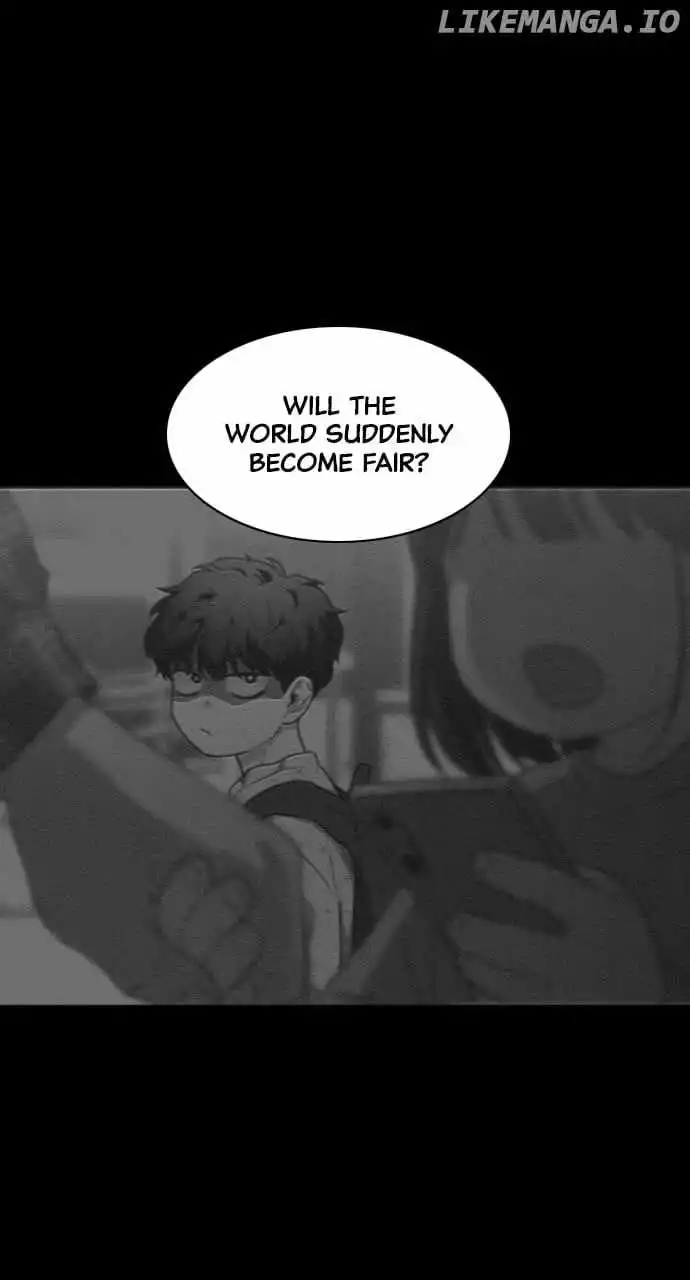 Manga page 76