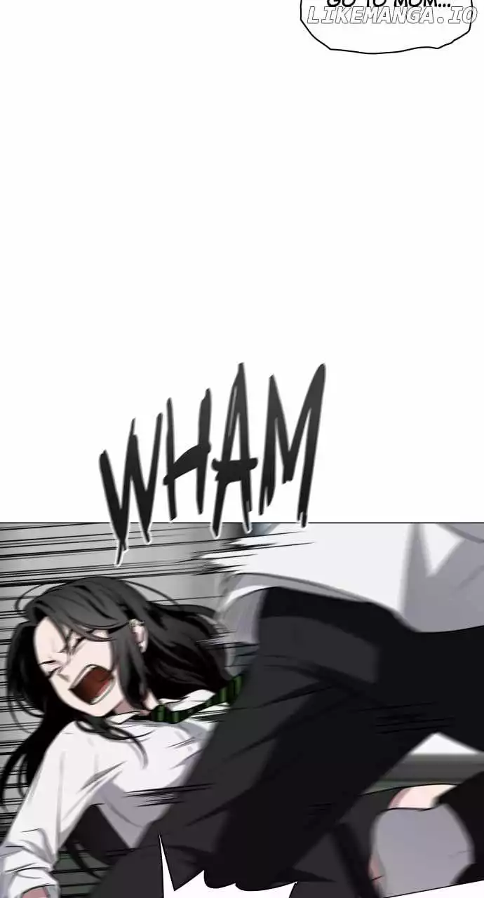 Manga page 121