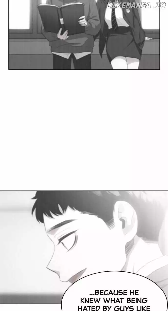 Manga page 68