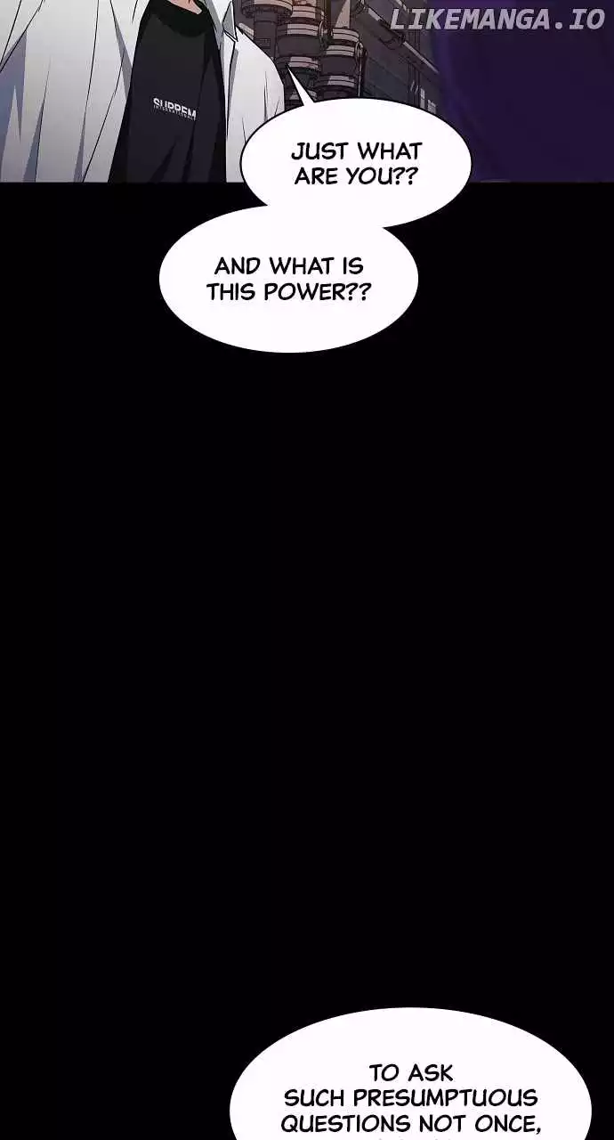 Manga page 76
