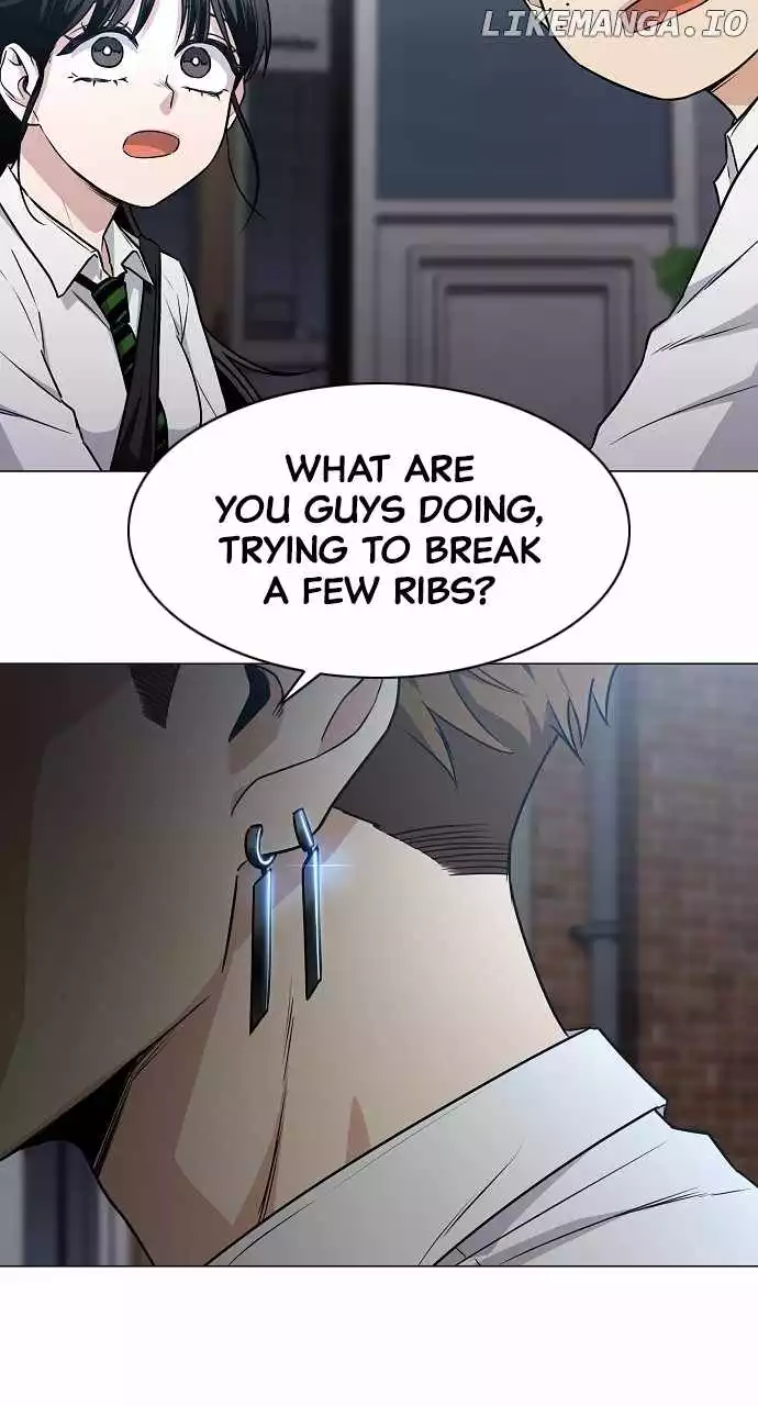Manga page 46