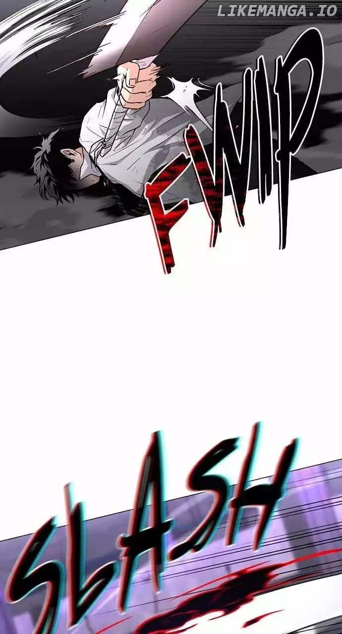 Manga page 56
