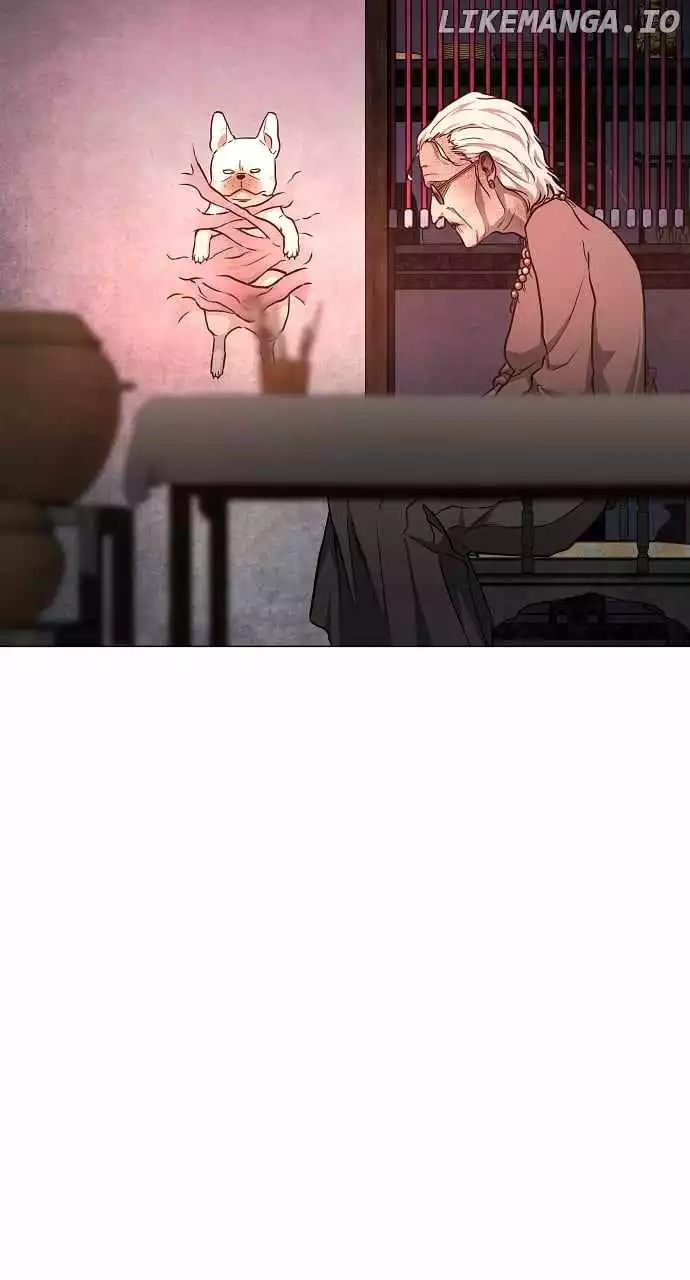 Manga page 66