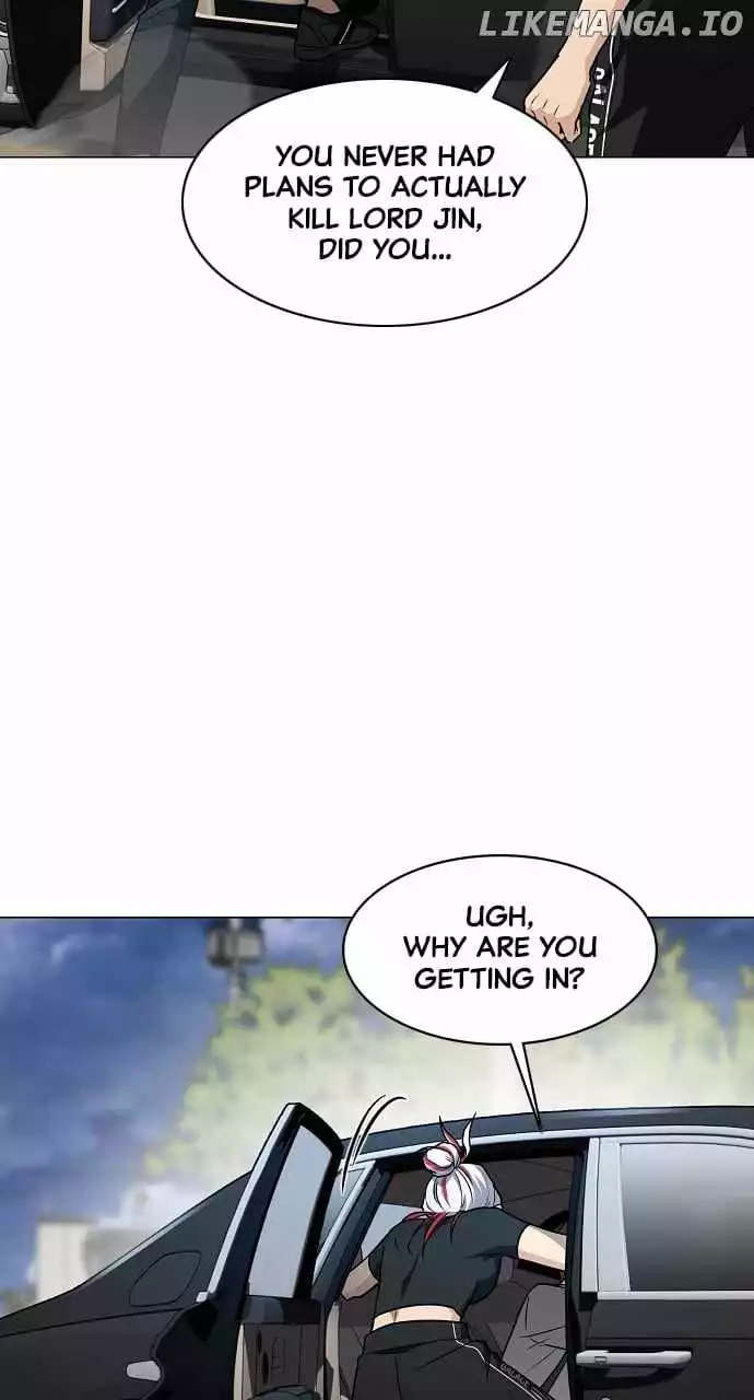 Manga page 79
