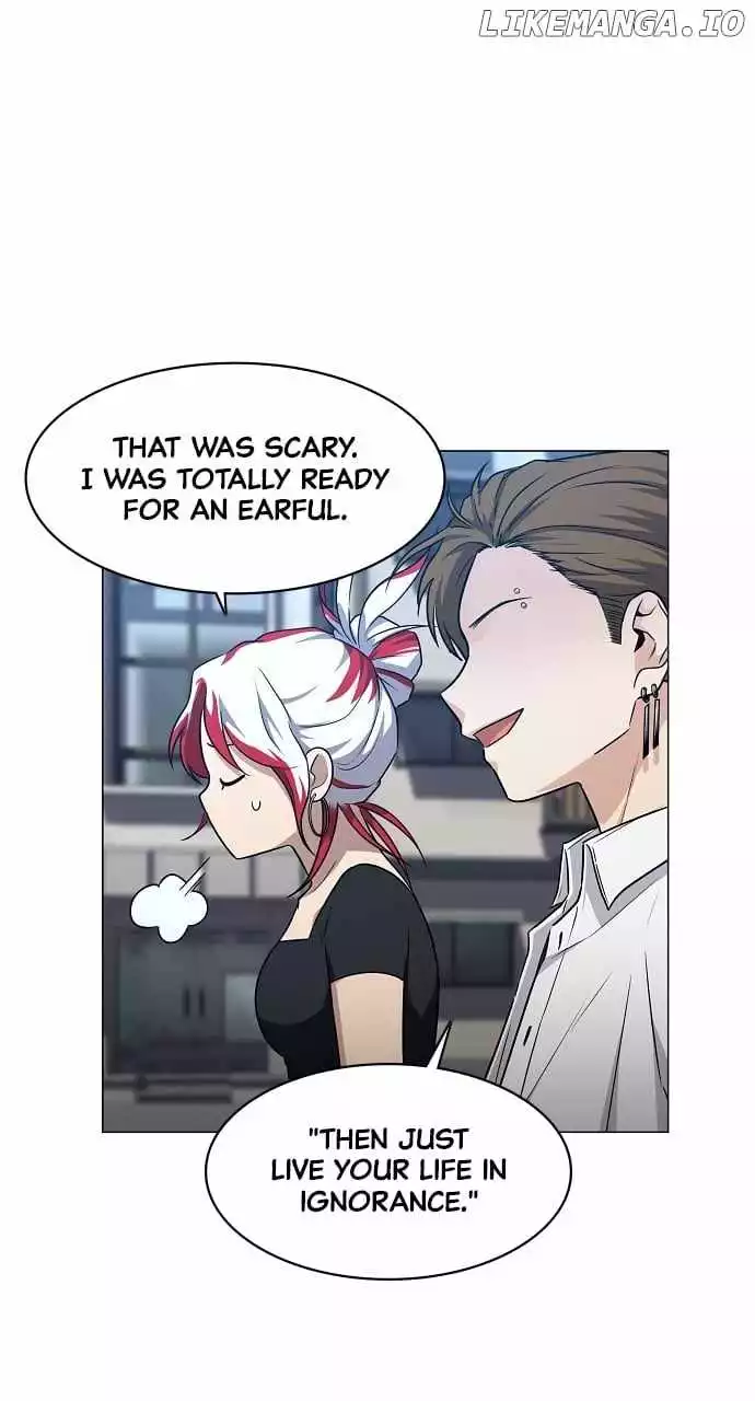 Manga page 62
