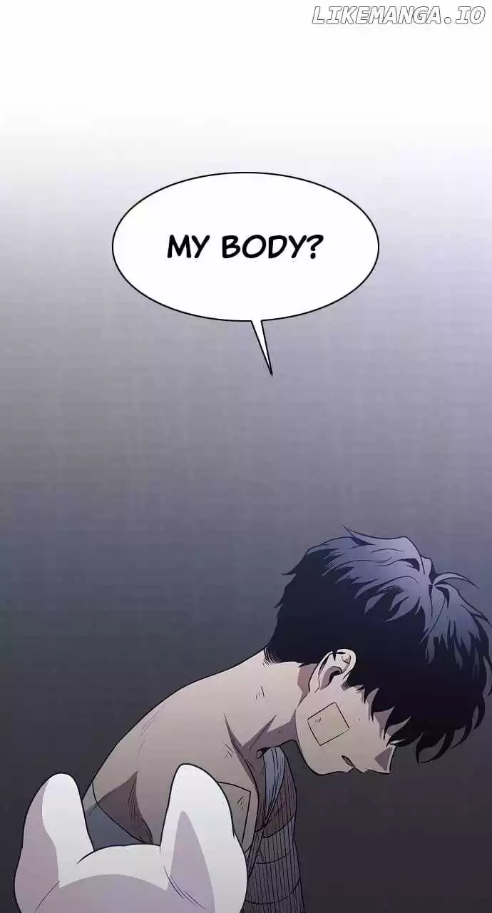 Manga page 114