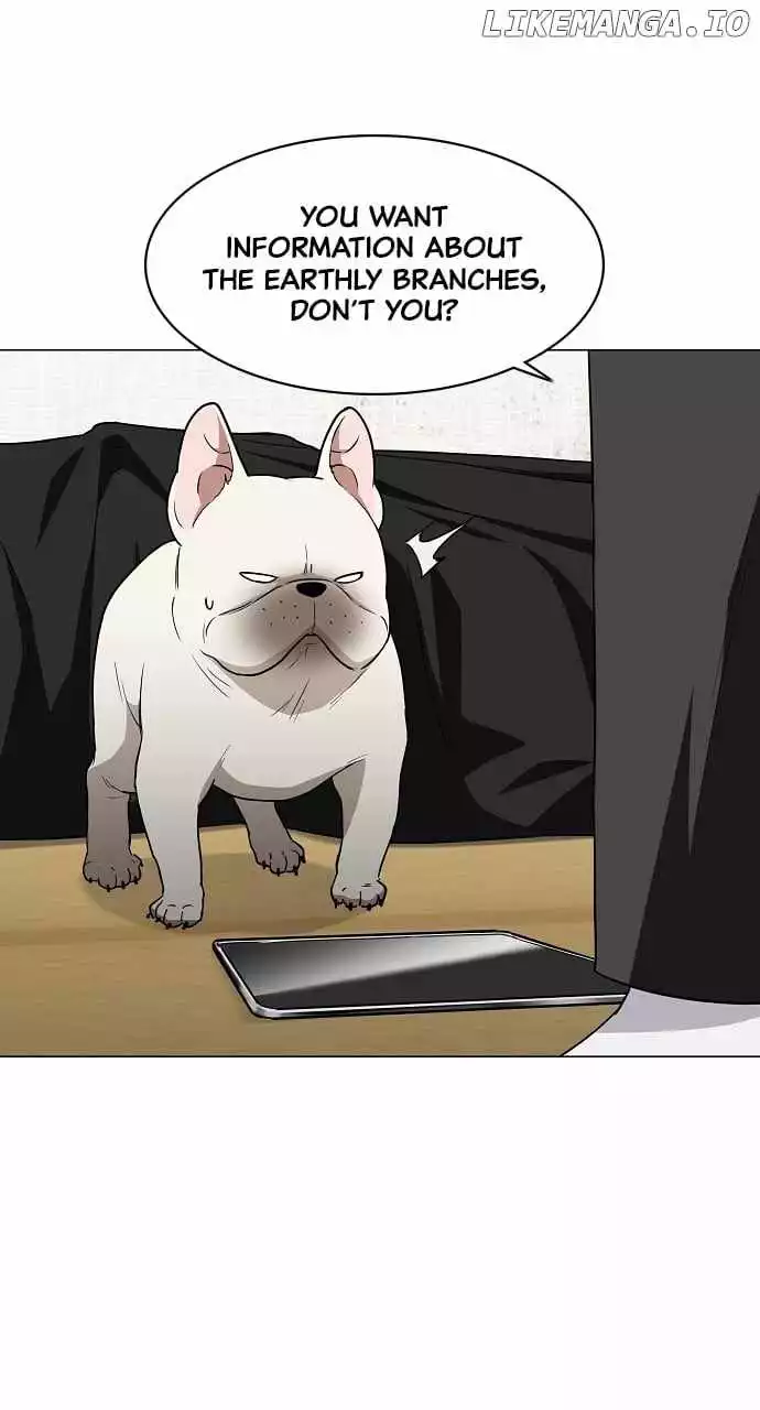 Manga page 50