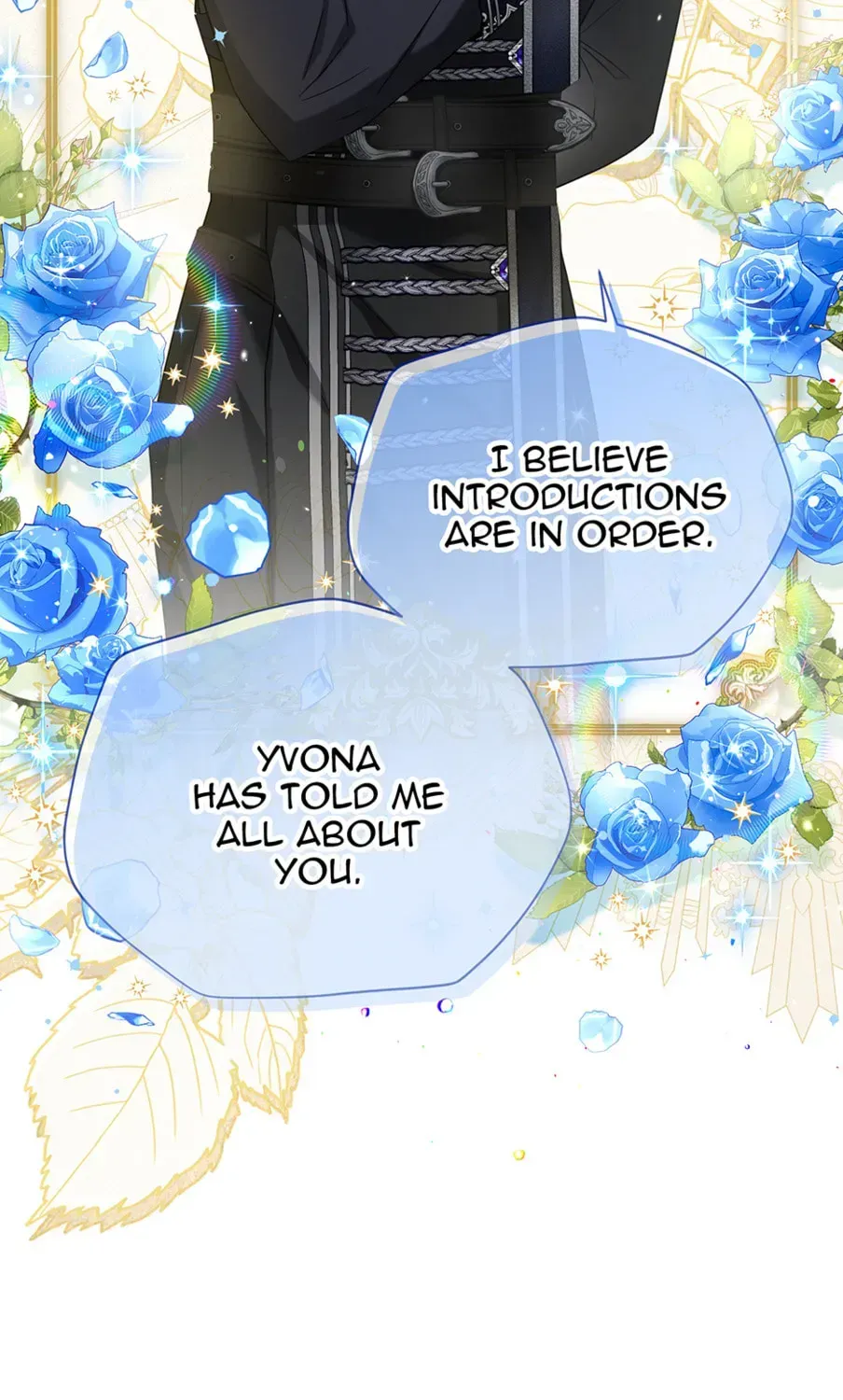 Manga page 59