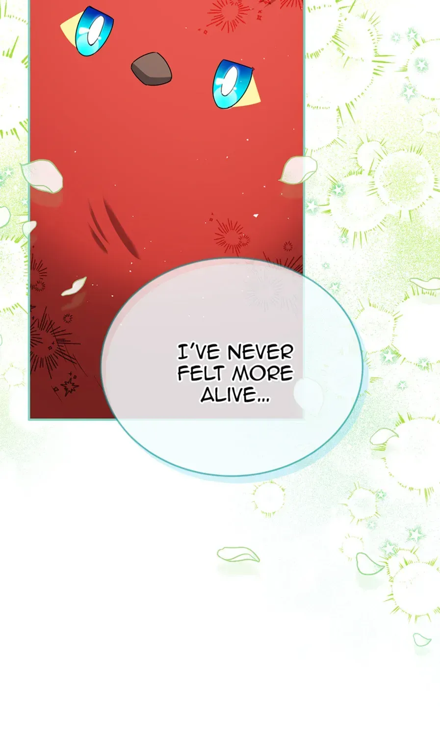 Manga page 89