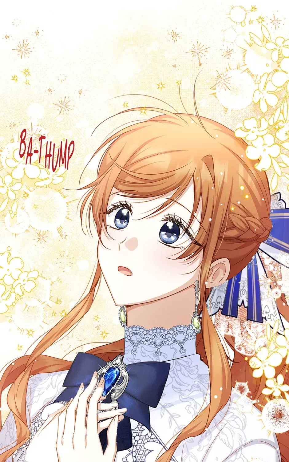 Manga page 73