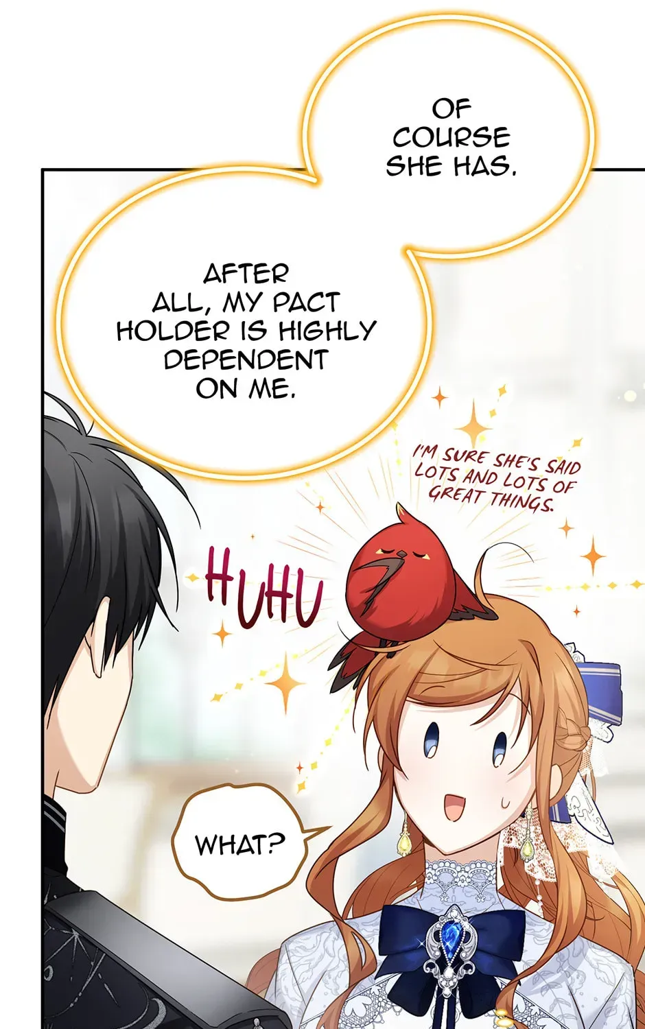 Manga page 61