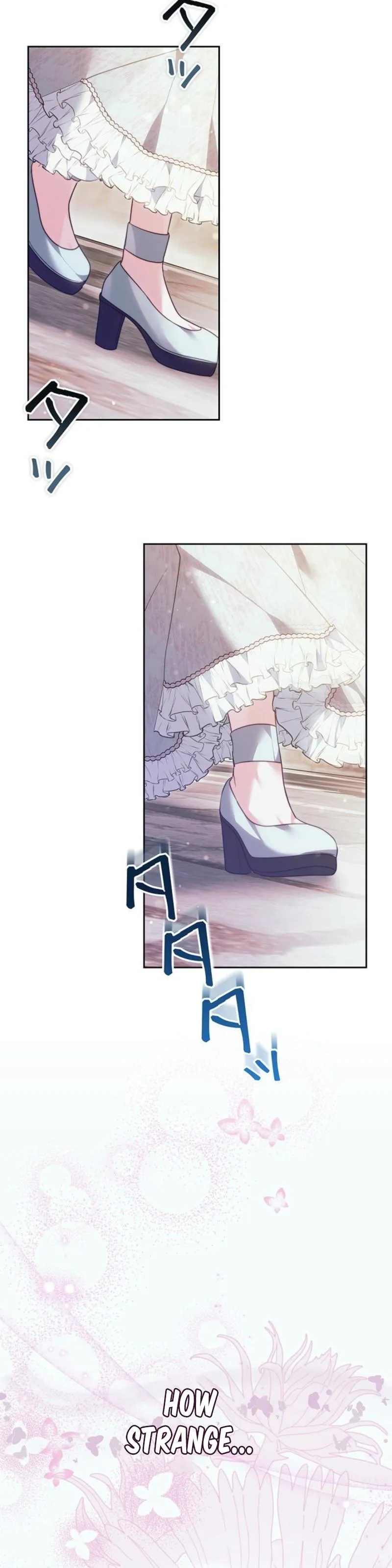 Manga page 34