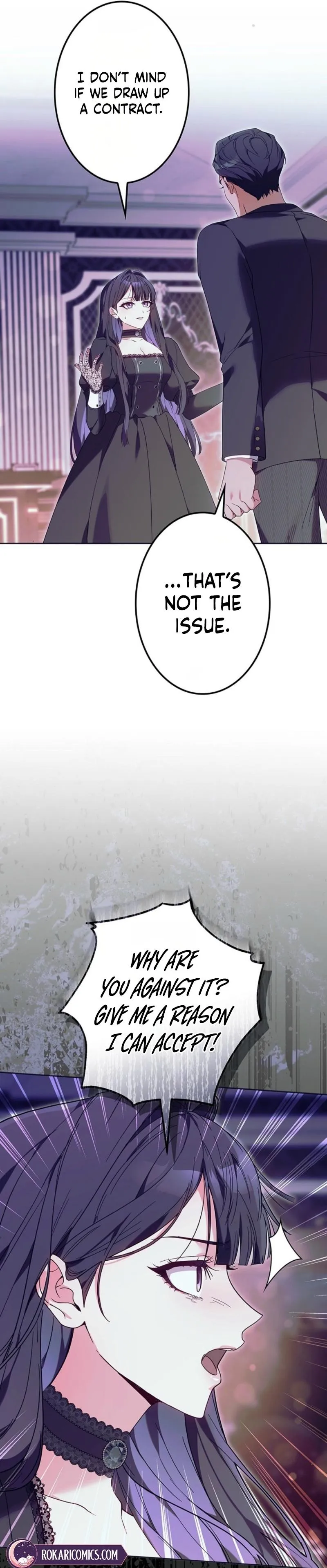 Manga page 25
