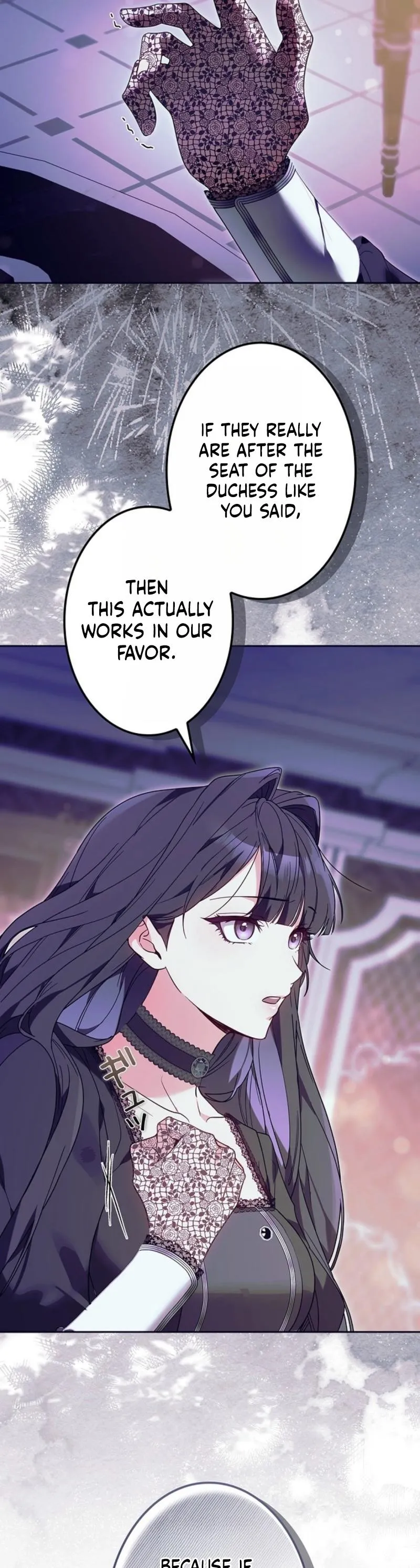 Manga page 30