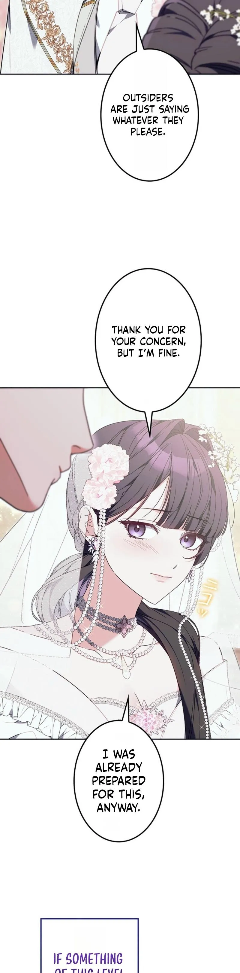 Manga page 39