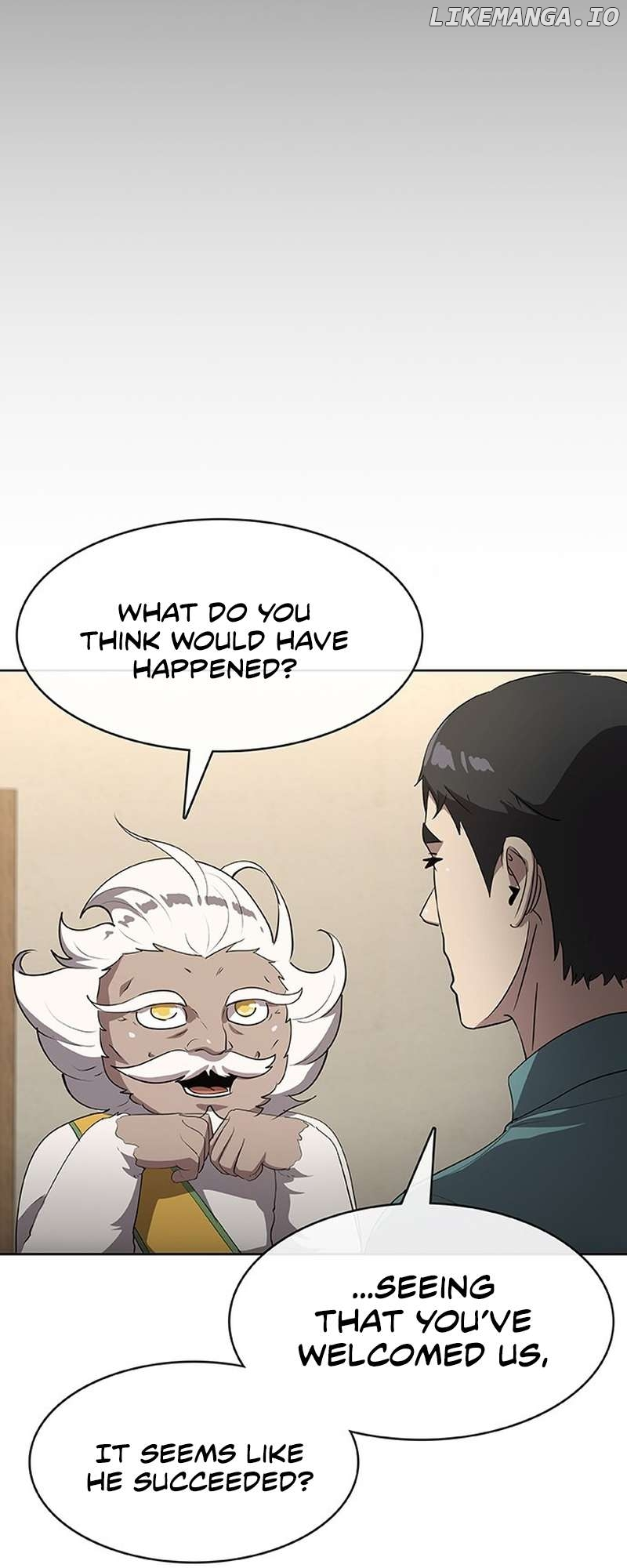 Manga page 28