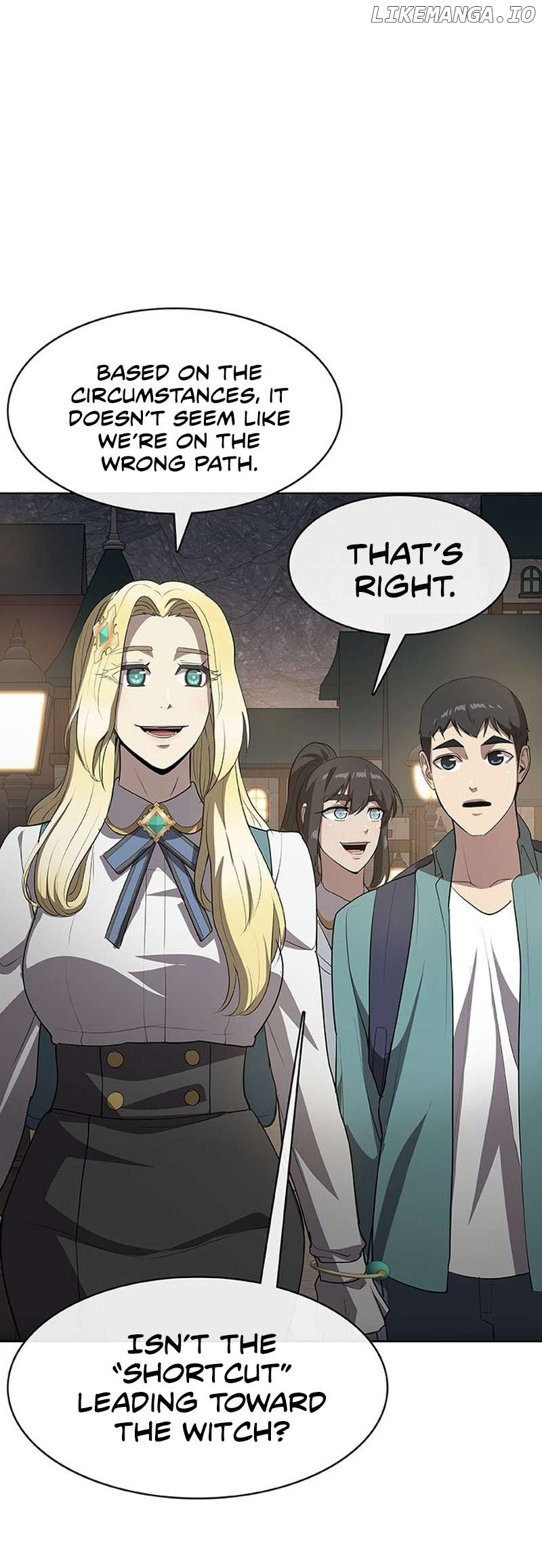 Manga page 40