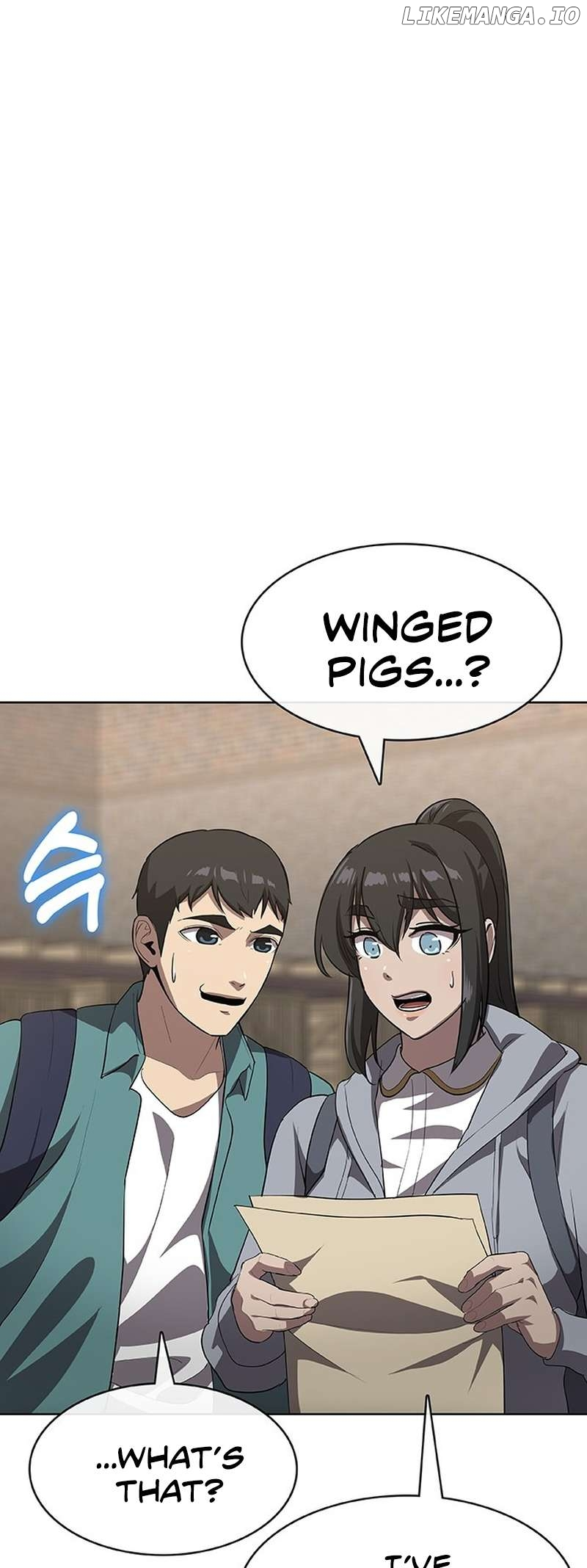 Manga page 49