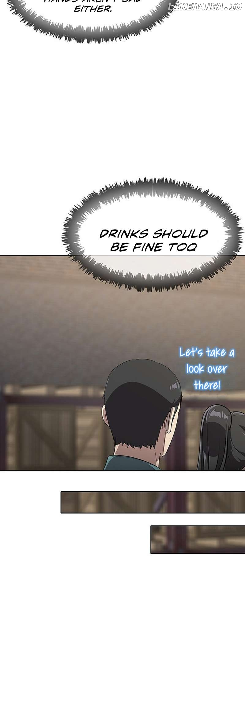 Manga page 53